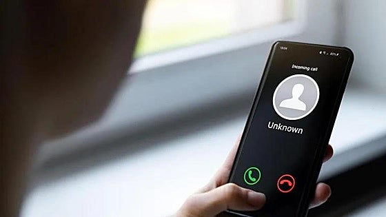 Spanish government will declare all contracts agreed via unsolicited or spam calls void