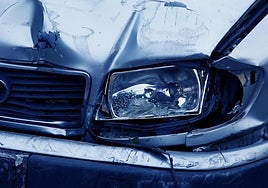 Motor vehicle insurers under the microscope: these are the best and worst companies in Spain