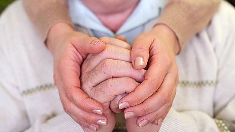 Two new drugs against Alzheimer's open horizon of hope for 10,000 patients in Malaga province