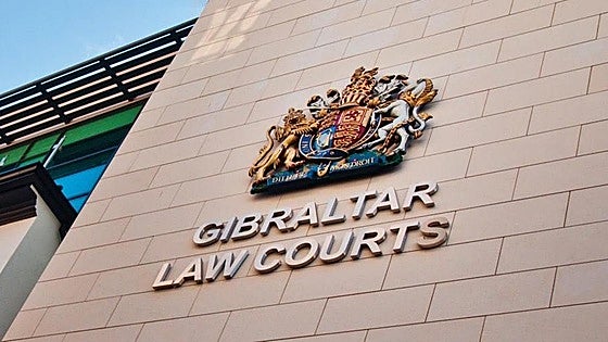 Police officers to appear in court for misconduct