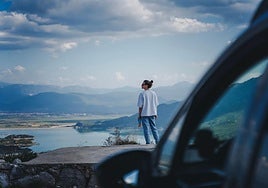 Car insurance - what are the most important factors to take into account when insuring a vehicle?