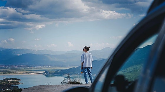 Car insurance - what are the most important factors to take into account when insuring a vehicle?