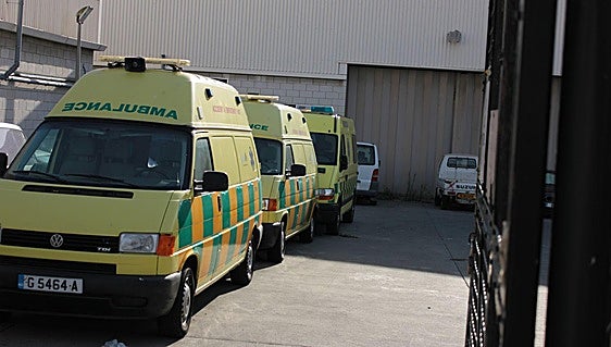Woman dies in Gibraltar after falling from window