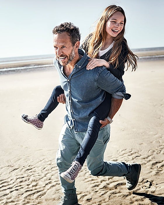 Allianz Health Insurance: The care you need to live in Spain without fear