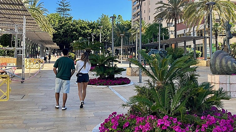 Marbella to host artisan cheese and dairy products fair this weekend