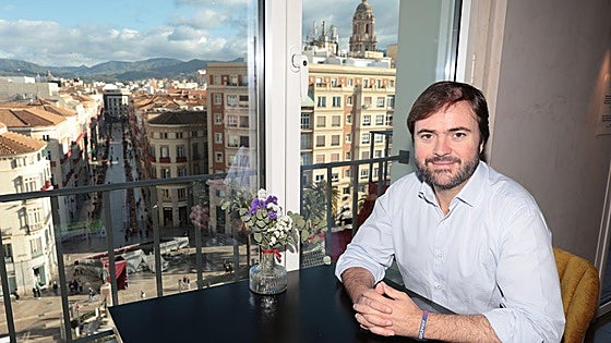 Costa del Sol-based boutique hotel chain expands with 20 new establishments this year
