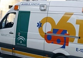 Ten-year-old boy dies after falling into swimming pool during school trip in Spain