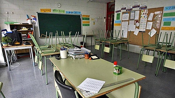Spanish court upholds decision not to pay teacher sick leave for facelift