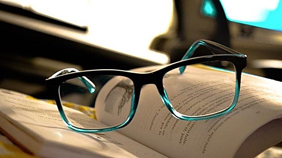 Spain to pay 100 euros towards cost of glasses or contact lenses for children under age of 16