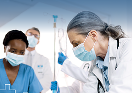 Marbella foundation launches pioneering healthcare mission in Sierra Leone