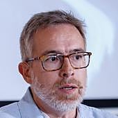 Imagen - “UMA is the first Spanish university to put 100 per cent of its electricity supply facilities out to tender”