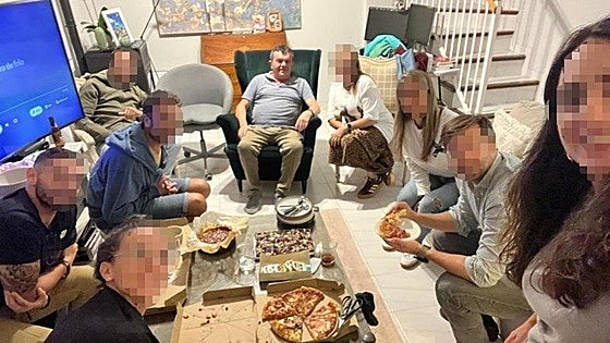 Malaga man cremated by mistake: forensic experts admit they mixed up his body with a woman's