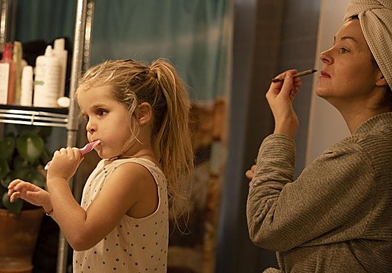 Feel at home, wherever you are, with Allianz Household Insurance