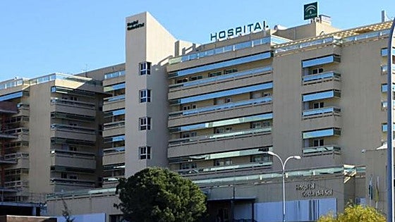 Two British men arrested after suspected rape at Marbella villa