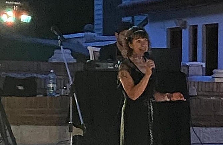 The Andalucía Performing Arts Society hosts two events in lead up to 21st anniversary