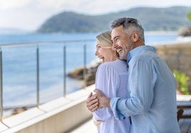 From Dream to Reality: How to Build a Villa on the Costa del Sol Without Losing Your Peace of Mind
