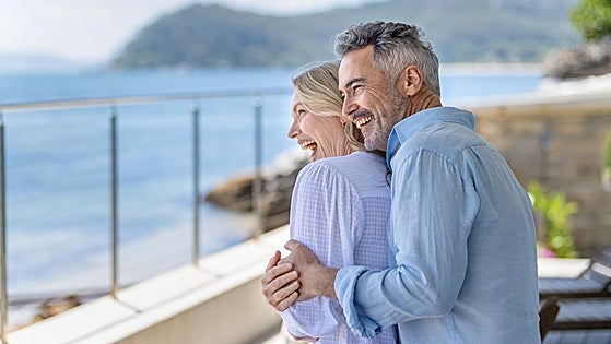 From Dream to Reality: How to Build a Villa on the Costa del Sol Without Losing Your Peace of Mind