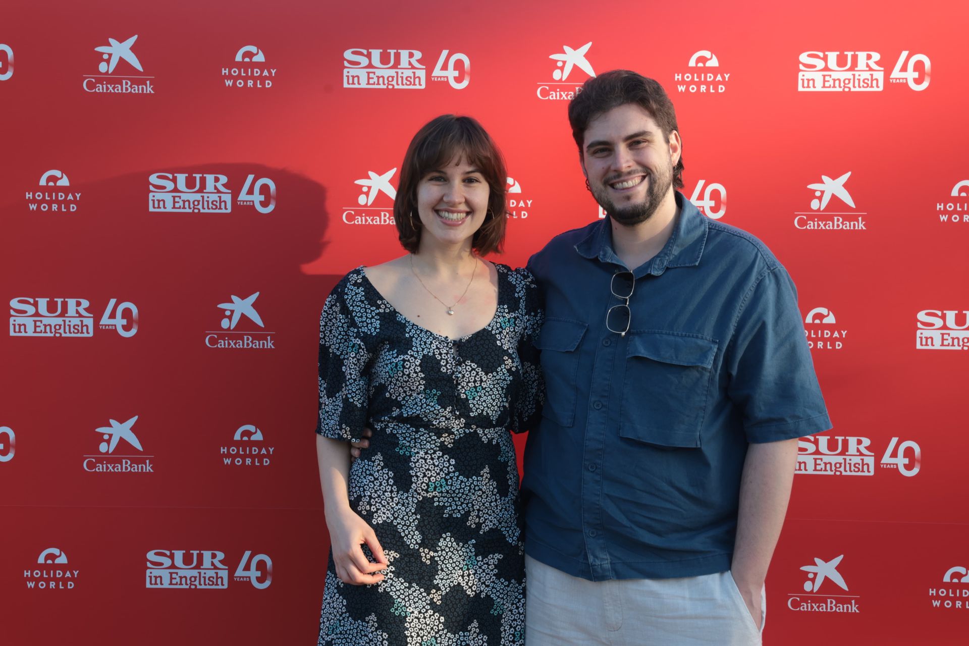 SUR in English hosts the 2025 Top International Business Guide and Awards ceremony on the Costa del Sol, in images