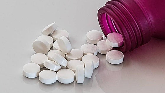 European Medicines Agency limits use of well-known antibiotic due to risk of bacterial resistance