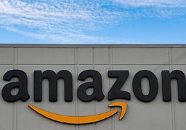 Amazon Spain denies that data of five million individuals hacked in cybersecurity attack belongs to its users
