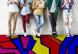 New initiatives strengthen the Costa del Sol’s cultural and leisure offering as a major tourist destination