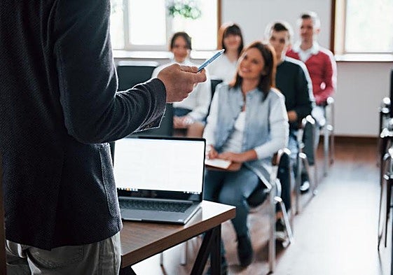 An education sector defined by academic excellence and diverse teaching models