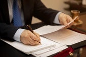 Lawyers, advisers, consultants and auditors: key allies for business development in Malaga