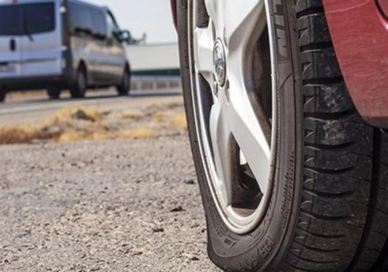 These are the five most common car breakdowns caused by high summer temperatures in Spain