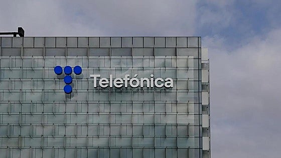 Telefónica investigates alleged hacking of Movistar database containing 22 million customer records