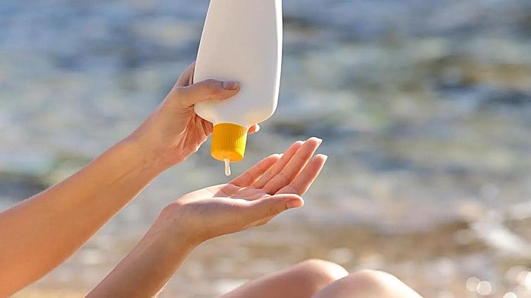 These are the three best sunscreens with SPF 30, according to leading consumer group