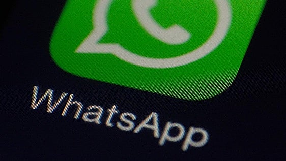 Four year prison sentence for woman who assaulted another mother with box cutter after argument in school WhatsApp group