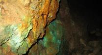 Copper