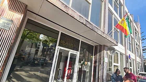 Tenants face eviction in Torremolinos as court investigates landlady suspected of defrauding them