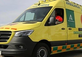 21-month-old girl drowns in swimming pool of family home in south of Spain