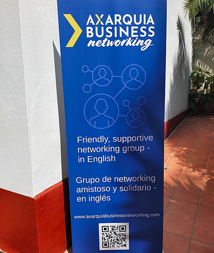 Imagen secundaria 2 - Photos from the open day