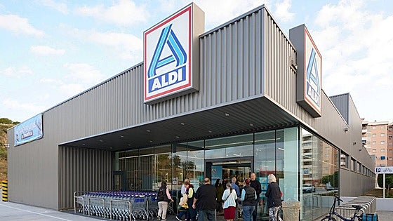 German supermarket chain set to open new store in eastern Costa del Sol town