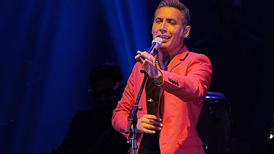 Enjoy a summer of culture in Rincón de la Victoria