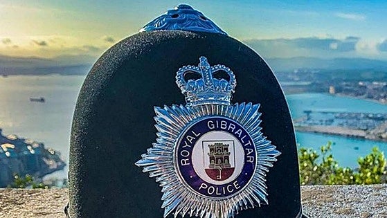 Gibraltar young man convicted of a string of burglaries