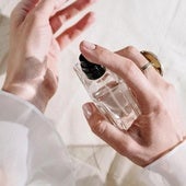 Health agency recalls several batches of Stradivarius perfume in Spain