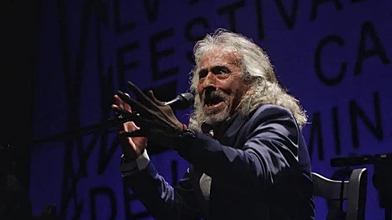 Formidable flamenco singers to show their true merit during Torremolinos music festival