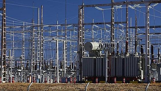 Government report finds Spain's electricity grid vulnerable and predisposed to future attacks