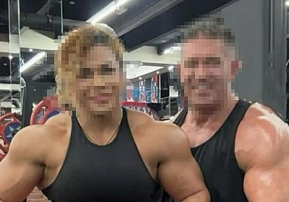 Family of woman killed by hammer blows in Fuengirola say 'she was suffering abuse and wanted a divorce'