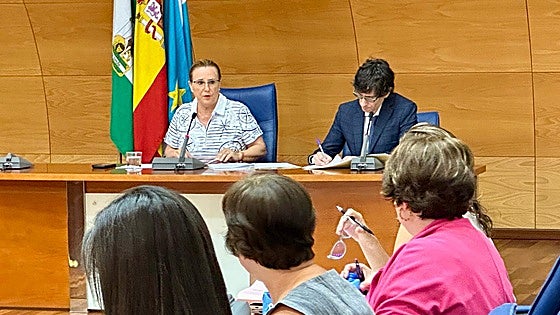 Fuengirola calls on government to strengthen resources in the fight against organised crime on the Costa del Sol