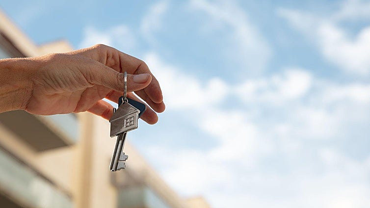 The new holiday rental regulations: a significant change in the sector