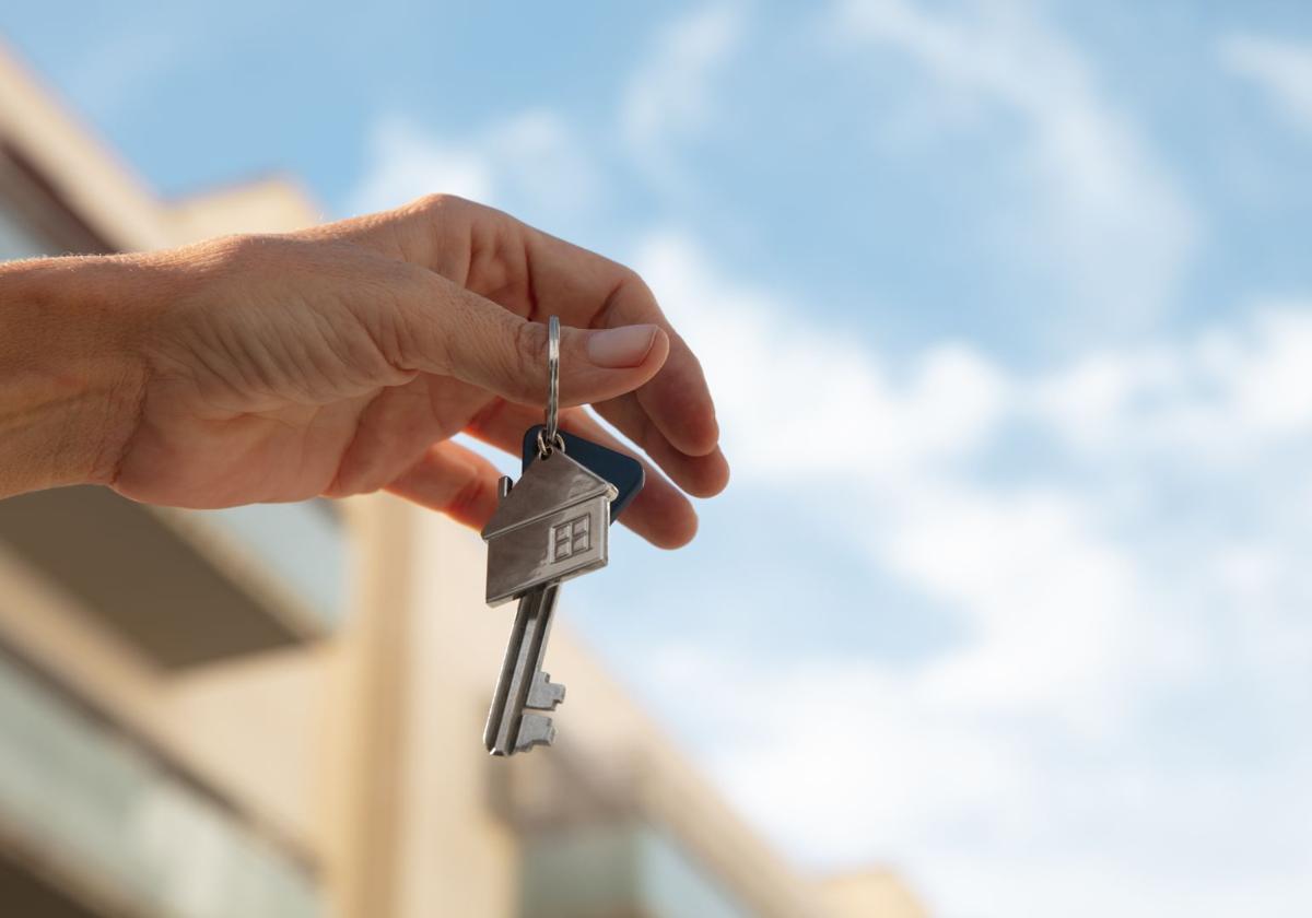 The new holiday rental regulations: a significant change in the sector