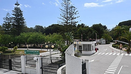 Junta set to invite tenders to convert iconic Tiempo Libre holiday residence in Marbella for luxury hotel use