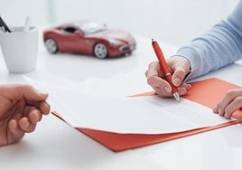 You can save up to 500 euros per year