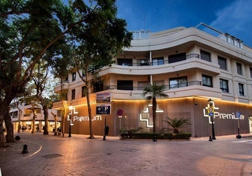 Clinica Premium Marbella Launches New 24/7 Emergency Department – Open 365 Days a Year