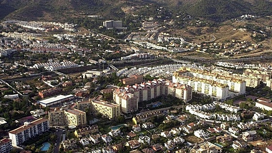 Marbella council approves growth plan with increased flexibility for rural land use