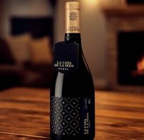 Wine of the week